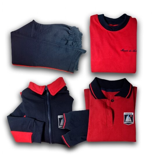 Uniforme